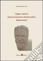 De Cato Giuseppe