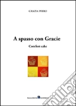 Pirro Grazia
