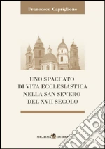 Capriglione Francesco