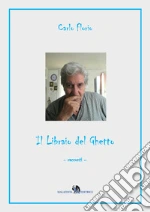 Florio Carlo