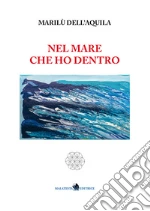 Dell'Aquila Maril