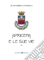 Manzella Franco; Ciccardini Maria