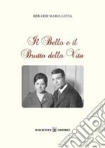 Berardi Maria Lucia