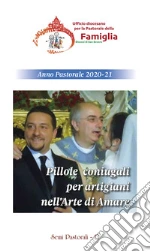 Diocesi Di San Severo