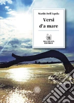 Dell'Aquila Maril