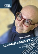 Leggieri Matteo