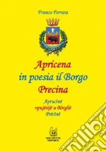 Ferrara Franco