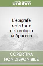 Clima Antonio