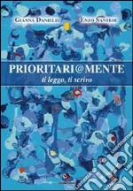 Danielis Gianna; Santese Enzo; Antoni M. (cur.)