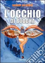 Jelincic Dusan; Antoni M. (cur.)