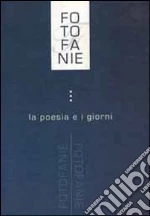 Santese E. (cur.); Antoni M. (cur.)