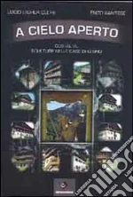 Santese Enzo; Eicher Clere Lucio
