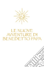 Matteuzzi Francesco