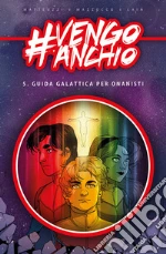 Matteuzzi Francesco; Mazzocco Luca; Lain Giorgia