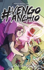 Matteuzzi Francesco; Mazzocco Luca; Lain Giorgia