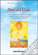 Lorber Jakob; Associazione Jakob Lorber (cur.)