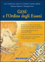Manzoni Vincenzo; Vesco Giuseppe