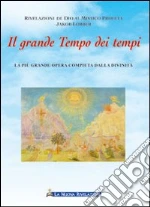 Lorber Jakob; Associazione Jakob Lorber (cur.)