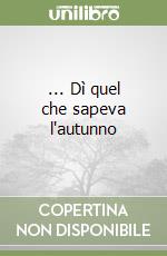 Buono Nunzio