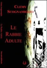 Scognamiglio Clemy