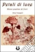 Fumagalli Elide