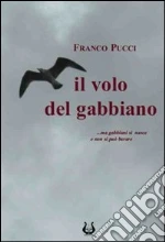Pucci Franco
