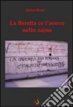 Rossi Enrico