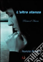 Buono Nunzio
