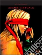 Giordano Annalisa