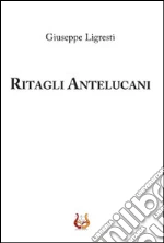 Ligresti Giuseppe