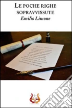 Limone Emilio