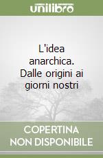 Cappelletti ngel J.; Venza C. (cur.)