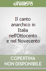 Catanuto Santo; Schirone Franco