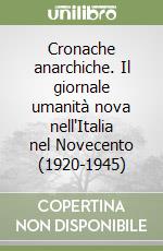 Schirone F. (cur.)