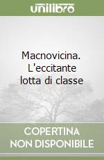 Piccitto Alberto