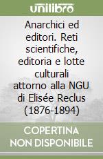 Ferretti Federico