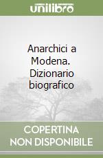 Pirondini Andrea