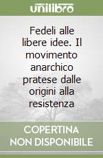 Affortunati Alessandro