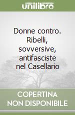 Guerrini Martina