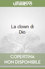 Cerutti Giorgi Monica