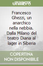 Ghezzi Carlo