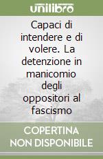 Rossi Marco