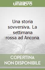 Carboni Valentina