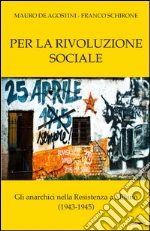 De Agostini Mauro; Schirone Franco
