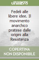 Affortunati Alessandro