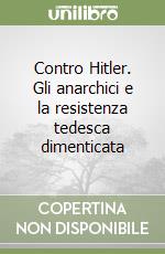 Schfer Leonhard
