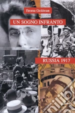 Goldman Emma; Pedrazzini C. (cur.)