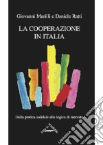 Ratti Daniele; Marilli Giovanni