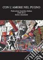 Sacchetti Giorgio; Varengo Massimo; Senta Antonio; Sacchetti G. (cur.)