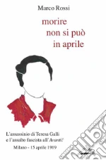 Rossi Marco